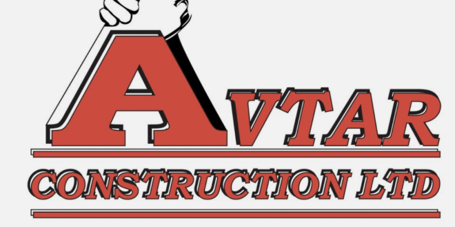Groundworks specialist went under owing £4m
