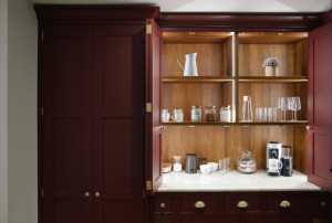 The Häfele UK Homes for Living report