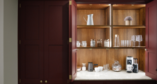 The Häfele UK Homes for Living report
