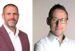Birkdale strengthens senior leadership team