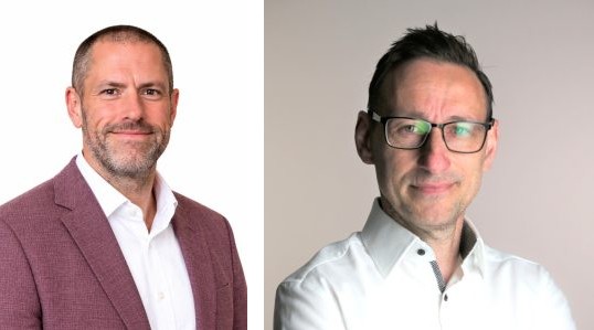 Birkdale strengthens senior leadership team