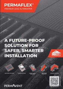 Screenshot 20 1 2026 102931