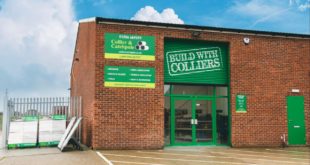 Screenshot 20191202 162707