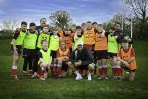 Selco Jack Nowell 1 copy