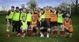 Selco Jack Nowell 1 copy