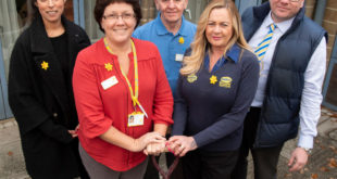 Selco MC Bradford 1 low res