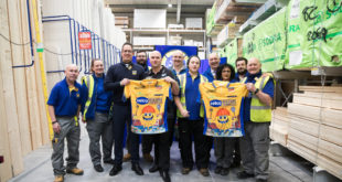 Selco Orpington Opening 118RESIZE