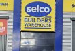 Selco offer football ‘Pick-Me-Up’ pack