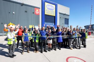 Selco exeter