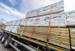 Selco launches prize draw for timber customers