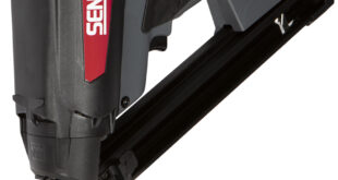 Senco GT60i NN 72dpi 875x1024px E NR 20463