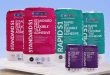 Setcrete launches new tile adhesives and grout range