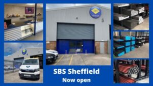Sheffield Branch Template New 1 600x338 1