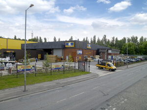 Sheffield South copy