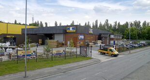 Sheffield South copy