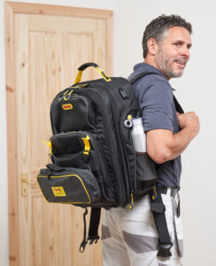 Sherwin Williams 0809208315 lr