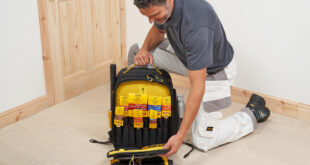 Sherwin Williams 0809208342 lr
