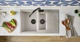 Vesta Compact by Clearwater