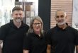 Showerwall expands sales team