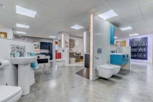 Showroom 2 copy