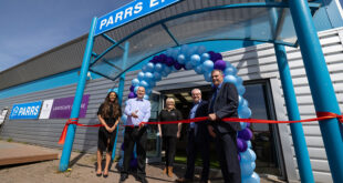 Showroom Open Day 1 lr