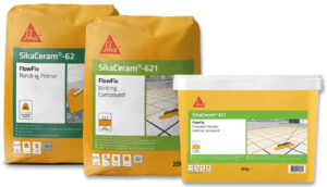 SikaCeram FlowFix 2022 002