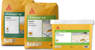 SikaCeram FlowFix 2022 002