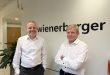 wienerberger names next COO