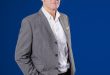 Polypipe Building Services appoints new UK sales and marketing director