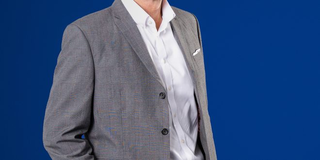 Polypipe Building Services appoints new UK Sales and Marketing Director