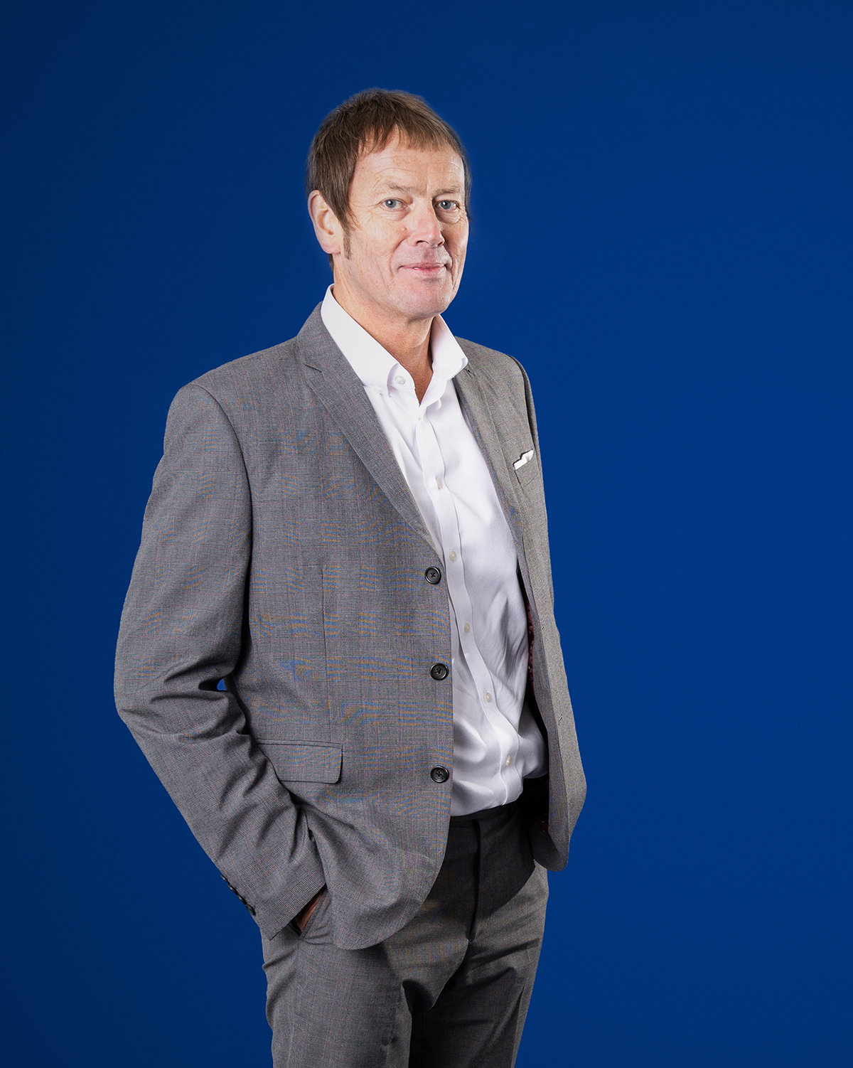 Polypipe Building Services appoints new UK Sales and Marketing Director