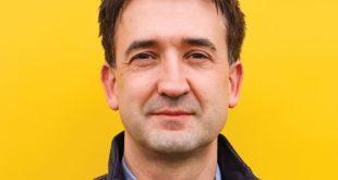 Wrekin Products records 12% growth