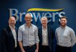 Brewers to join the BMF