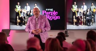 Siniat calls to better product specification