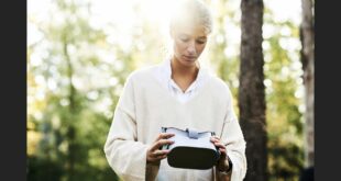 Skärmavbild 2020 11 09 kl. 16.31.33