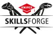 KNIPEX launches SkillsForge for apprentices