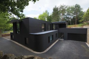 Skyridge 1 CREDIT LEATHWAITE