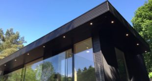 Skyridge 2 CREDIT LEATHWAITE