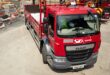 SIG plans £100m programme to increase efficiency as market struggles
