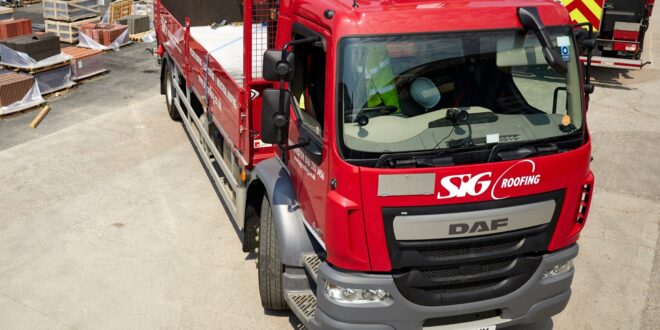 SIG improves profit performance amid weaker first-half trading