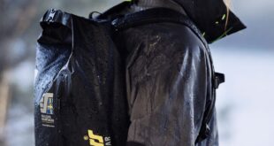 Snickers Workwear