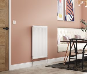 Softline Compact 900 HR cropped