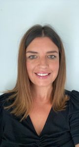 Sophie Jenkins Downes new