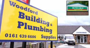 South Manchester 624x342 1