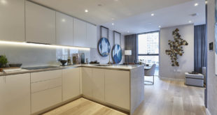 South Quay Plaza 17Apr19 111