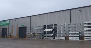 South Ruislip cropped