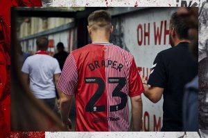 Southampton FC Sponsorship 2023 28resize
