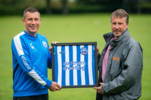 Southern Sheeting 11 8 21 1