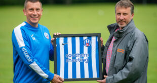 Southern Sheeting 11 8 21 1