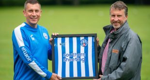 Southern Sheeting 11 8 21 2 002